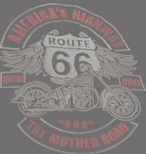 WINTER STEPP JACKE ANORAK