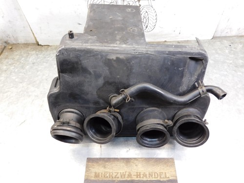Yamaha 650 4k0 - 650,