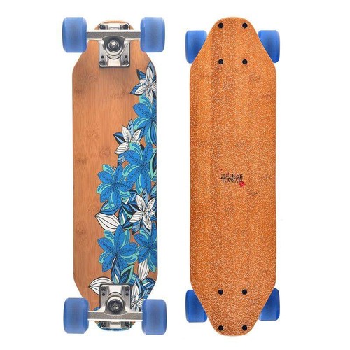 Jucker hawaii mini cruiser - jucker,