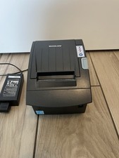✅Bixolon SRP-350III