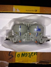 Roco 66795 (H0 GS) SBB