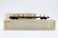 Fleischmann H0 5286