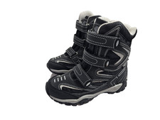 Kinder Winterstiefel Boots