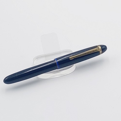 Vintage brause 3030 - vintage,