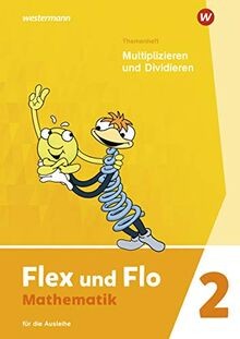 Flex und flo - flo, 2021
