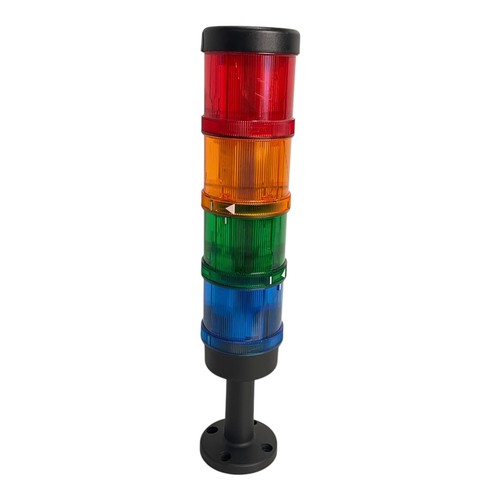 Werma signalleuchte 24v - werma,