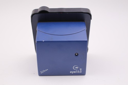 Jenoptik eyelike scanback - jenoptik,