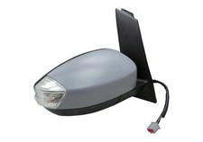 Außenspiegel Spiegel rechts