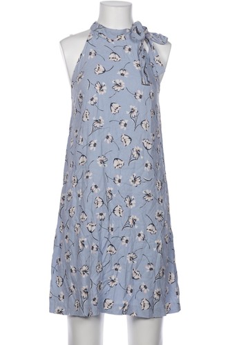 Orsay kleid damen - damen, dress