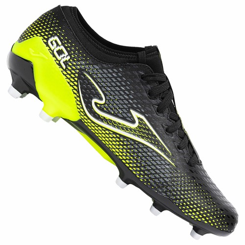 Joma gol herren - joma,