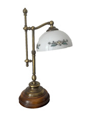 Tischlampe tischleuchte - tischlampe,