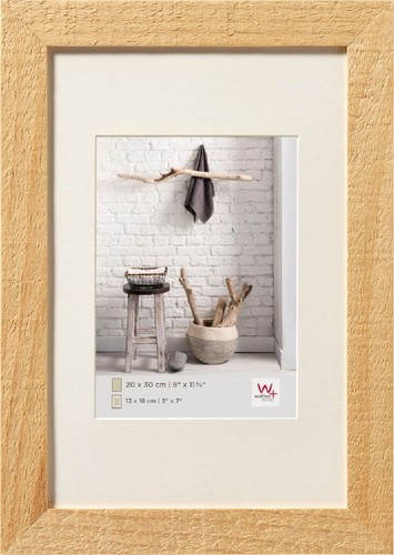 Holz bilderrahmen home - bilderrahmen,
