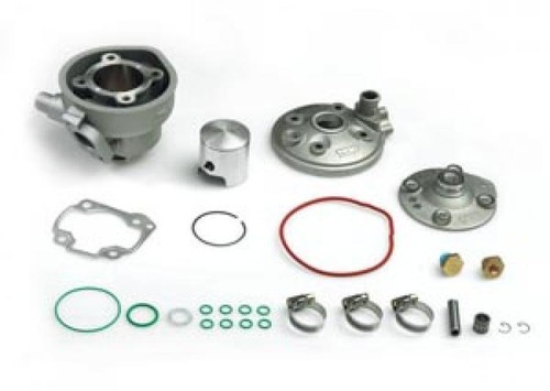 9928550 top thermogruppe tpr - 9928550,