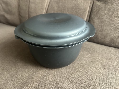 Tupperware ultra plus - ultra,