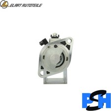 STARTER 120.558.092.190 FÜR