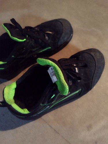 Arbeitschuhe herren von base - arbeitschuhe,