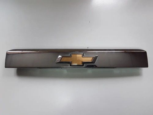 Chevrolet orlando j309 andere - orlando,