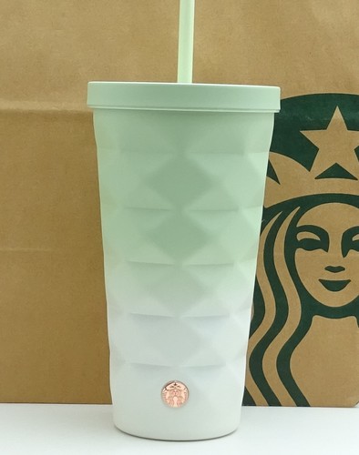 Starbucks tumbler thermobecher - starbucks,