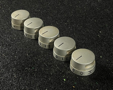 AEG 90 BAI 05 AD SKARAT3-M