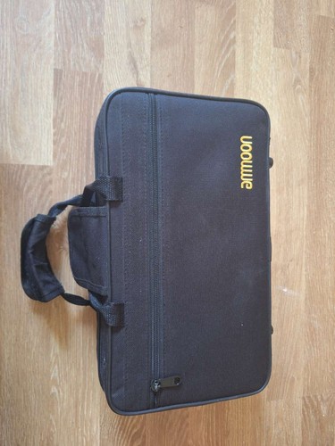 Klarinetten tasche koffer - tasche, /koffer