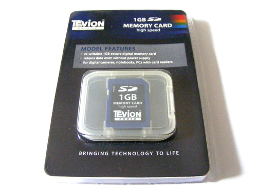 1gb secure digital card high - secure,