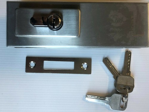 Company oberes und - , unteres