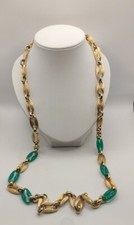 Christian Dior, Henkel&