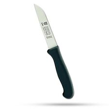 Schälmesser Obstmesser Küchenmesser Solingen Gemüsemesser gerade