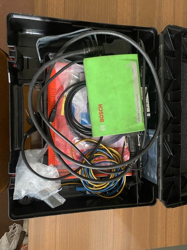 Bosch kts 540 - kts,