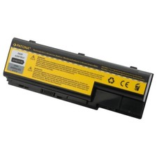Akku für acer aspire - für,