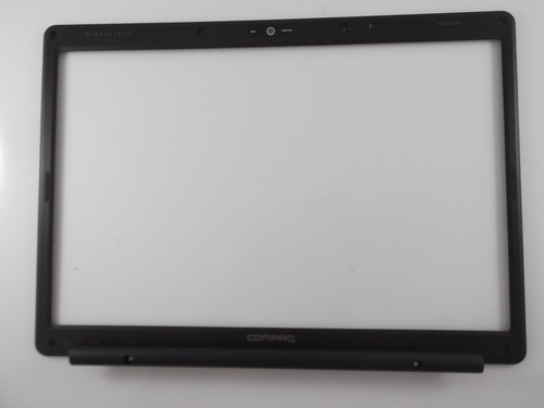Displayrahmen blende - displayrahmen, hp