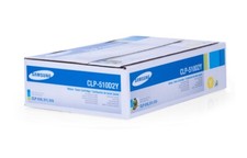 Original Samsung Toner