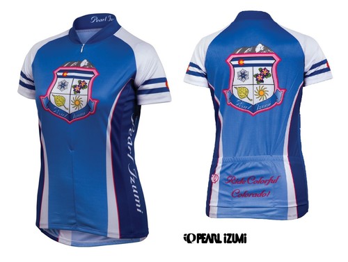 Pearl izumi woman select - woman`s,