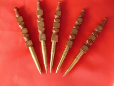 *** Kugelschreiber, Sammlung