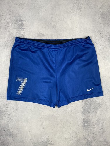 Nike fußball heim - nike,