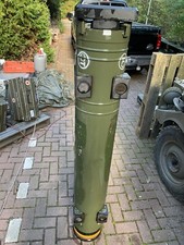 BW Kiste Transportkiste