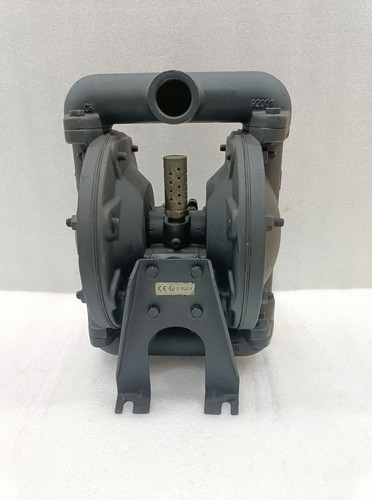 Ingersoll rand 666120 322 - ingersoll,