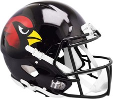 Nfl arizona cardinals - nfl,