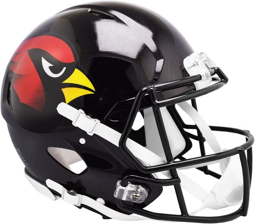 Nfl arizona cardinals - nfl,