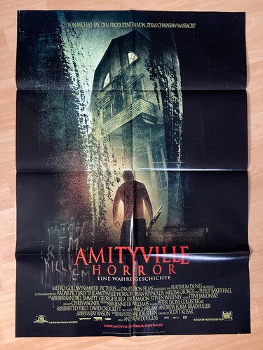 Filmposter kinoplakat a1 - kinoplakat, *