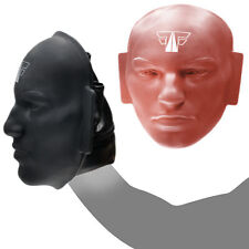 FOX-FIGHT Box Dummy Boxdummy