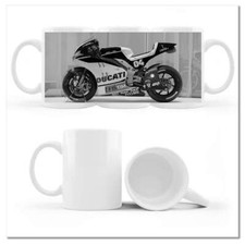 Becher Tasse mit Grafik 330 ml