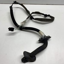 Renault Megane Scenic I JA Tür Kabelbaum hinten rechts 7700287799