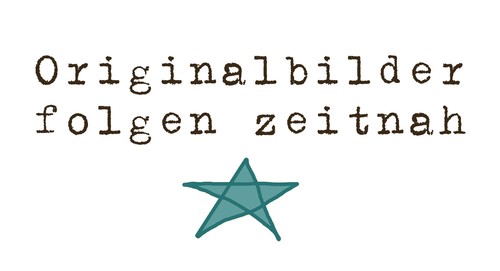Herrnhuter