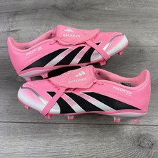Adidas predator tongue - predator, fg