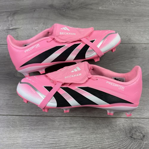 Adidas predator tongue - predator, fg