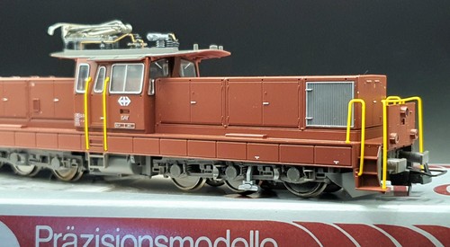 Hobbytrain 61660 neuwertig - hobbytrain,