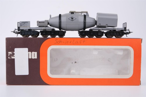 Lima 9052 - h0,