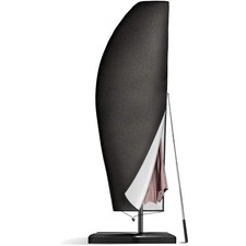 Sonnenschirm Schutzhülle