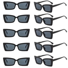 Stück sonnenbrille set - stück,